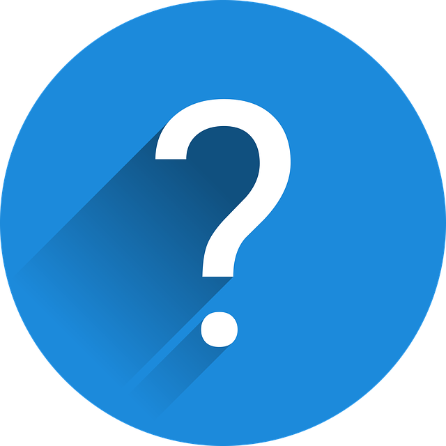 faq-image